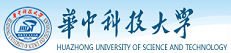 華中科技大學(xué)